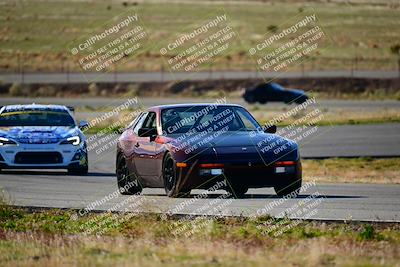 media/Jan-27-2024-VIP Trackdays (Sat) [[15b9b18693]]/Group B/Session 1 (Turn 3)/